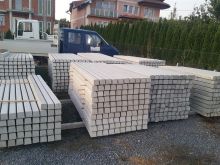 Shesim stuba nga betoni nga firma aa-grup  banje