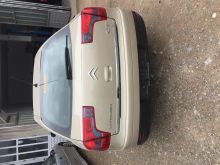 Shesmi pjes per citroen c 5 2.2 hdi viti 2006