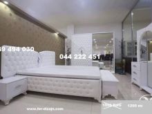 DHOMA FJETJE viber +383 44 799 989