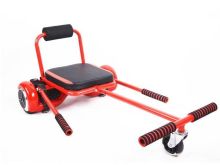 hoverboard hoverne gjendje te mir