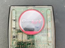 Daslight DVC3 512 kanale ....