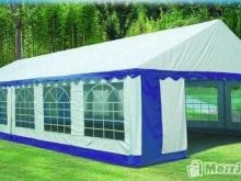 ShES (JAP) TENDA ME QERA   044/302-828