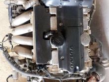 Motorri i Volvo V40 benzin 2001