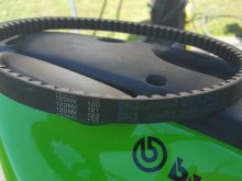 shes rrypin POLINI per aerox,aprilli,malaguti