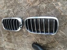 bmw x5 2015- 530 2011