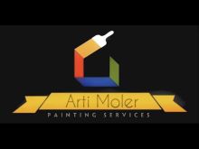 Arti Moler 048878728 044878728