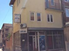 Banese me qira per studente 