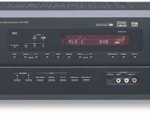 denon avr-1802