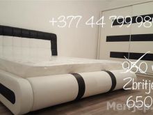 DHOMA GJUMI FJETJES vib+383 44 799 989