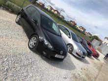 Pjes per golf 6 pasat audi