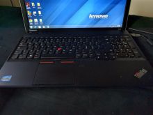 Lenovo thinkpad Edge E530   15\" ndrrim ipad etj.