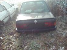 BMW.  Kock