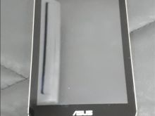 Tablet asus