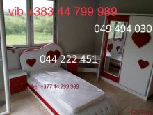 Dhoma Gjumit-Fjetjes 📞Viber +383 44 799 989