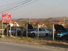 blej vetura per pjes
