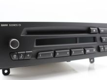 Radio per BMW 
