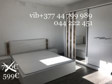 Dhoma Gjumit viber +377 44 799 989