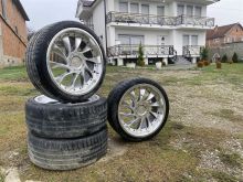 Fellne per Mercedes wv Audi opel bmw 