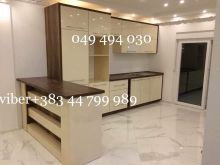 Kuzhina Moderne dhe Klasike Viber+383 44 799 989