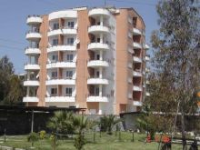 Banes ne Durres
