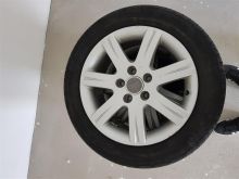 Fellne Goma R16/55/205 Col 16