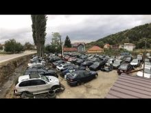 X5 per pjes Auto PjesServis Fidi 