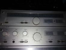 Audion a-200