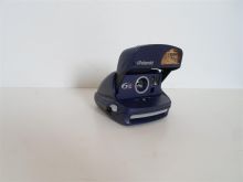 Fotoaparat polaroid 