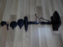 LexiBook TV Game