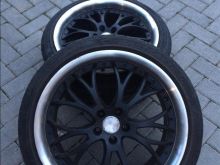 Bbs 