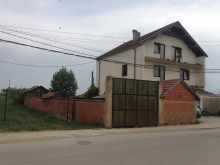Shtepi ne Ferizaj 