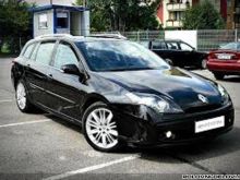Kerkoj fellne 5x114.3 7,5jx18