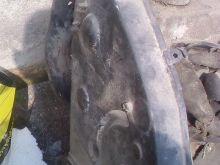 Motor 1.9 tdi