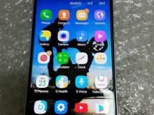 Galaxy s6