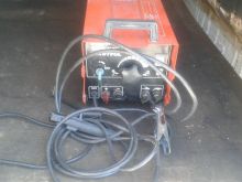 aparat