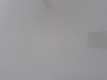 Kerkoj punë per shitje ambullative me pervoj pune 