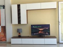 Dimi decor