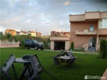 Shtepi 240m2 Gjilan  