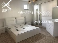 Dhoma Gjumi 550 Euro 📞viber +38344 799 989