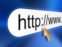 Web faqe