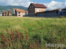 Toke ne Prizren 