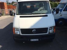 Kombi LT 