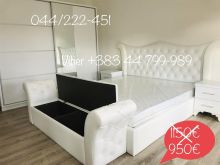 Dhoma Gjumit- model 2019 viber +38344 799 989