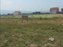 Troje ne talinovc ferizaj