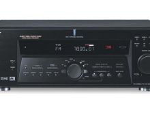 sony str- de675
