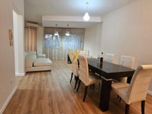 EKSKLUZIVE!! SHITET APARTAMENT 2+1+BLK TE RRUGA MINE PEZA 232.000 EURO