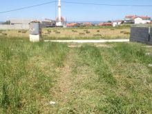 Truall ne Prizren 
