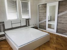 Dhoma Gjumi viber +383 44 799 989