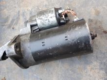 Shes Angllaserin per audi a4 2.5 tdi