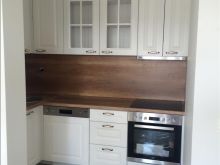 Dimi Decor  
